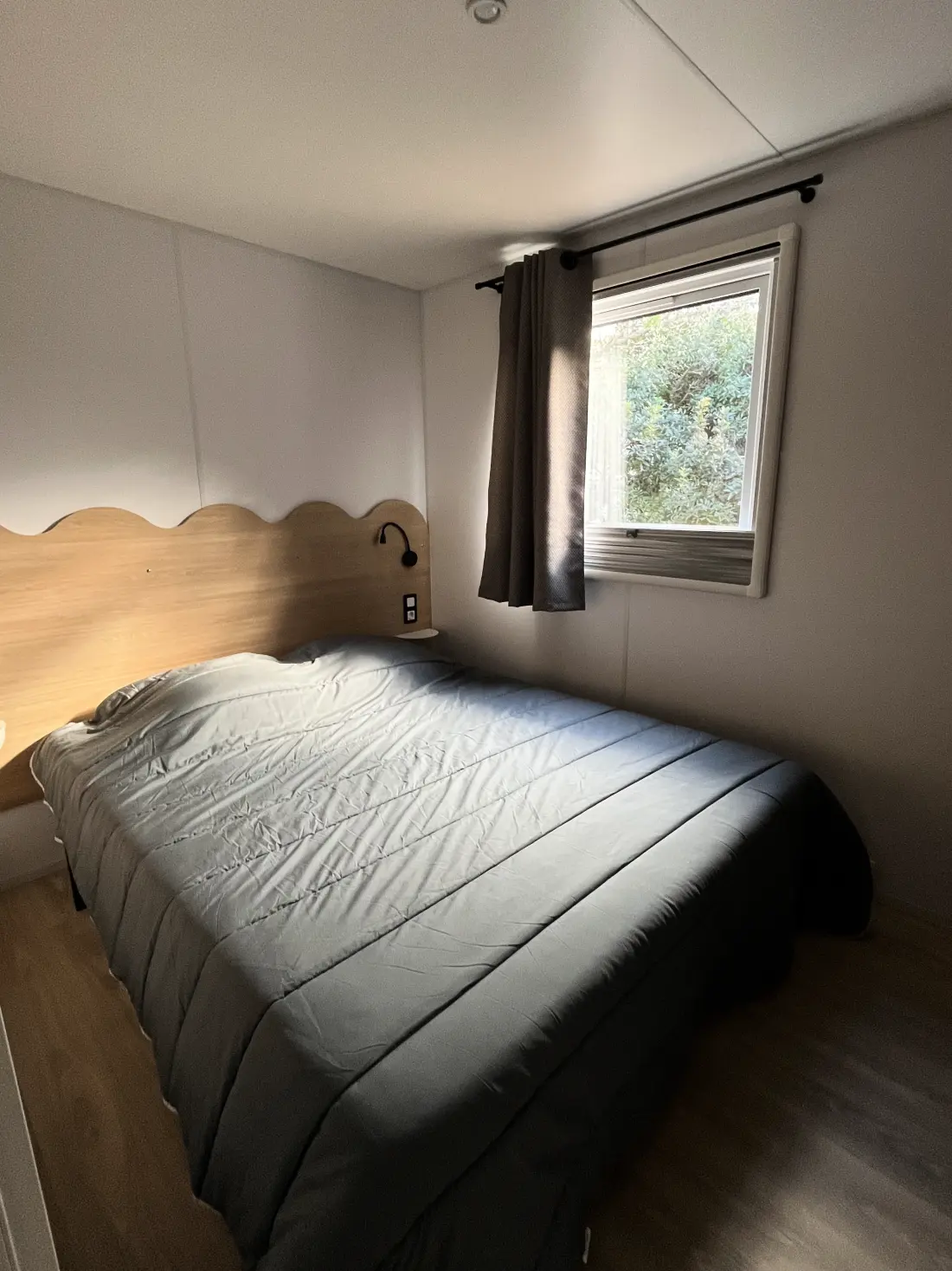 Camping Mas des Lavandes 4 étoiles★★★★