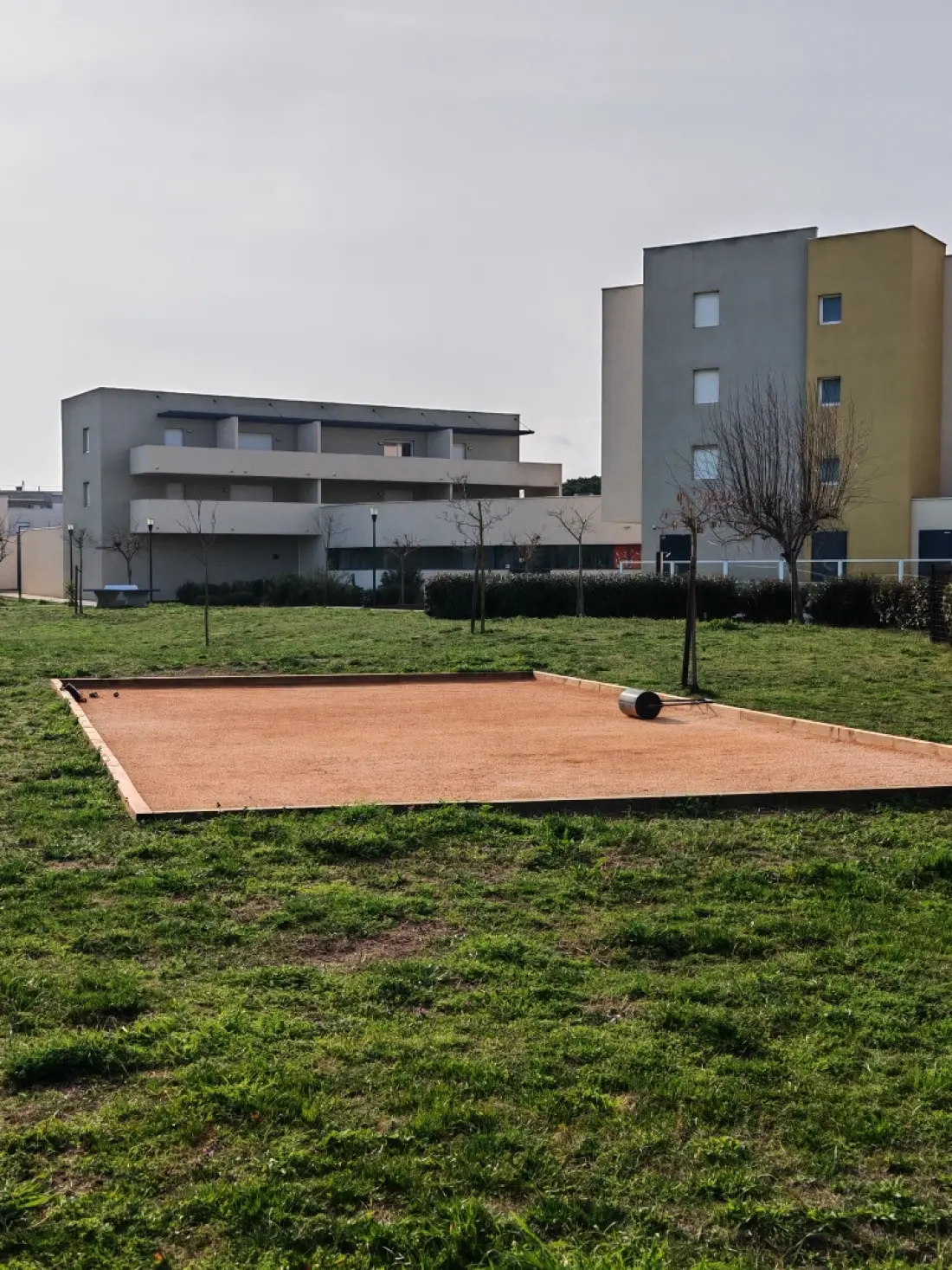 Maison à Valras-Plage