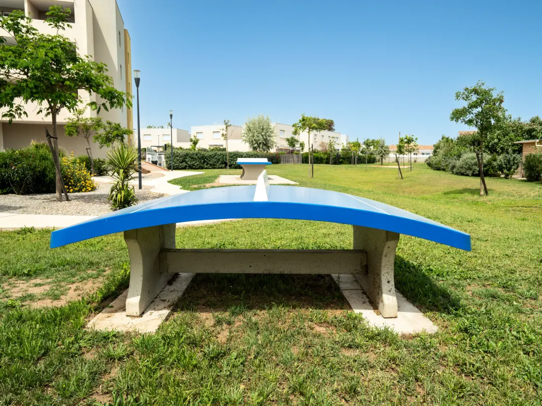 Maison à Valras-Plage