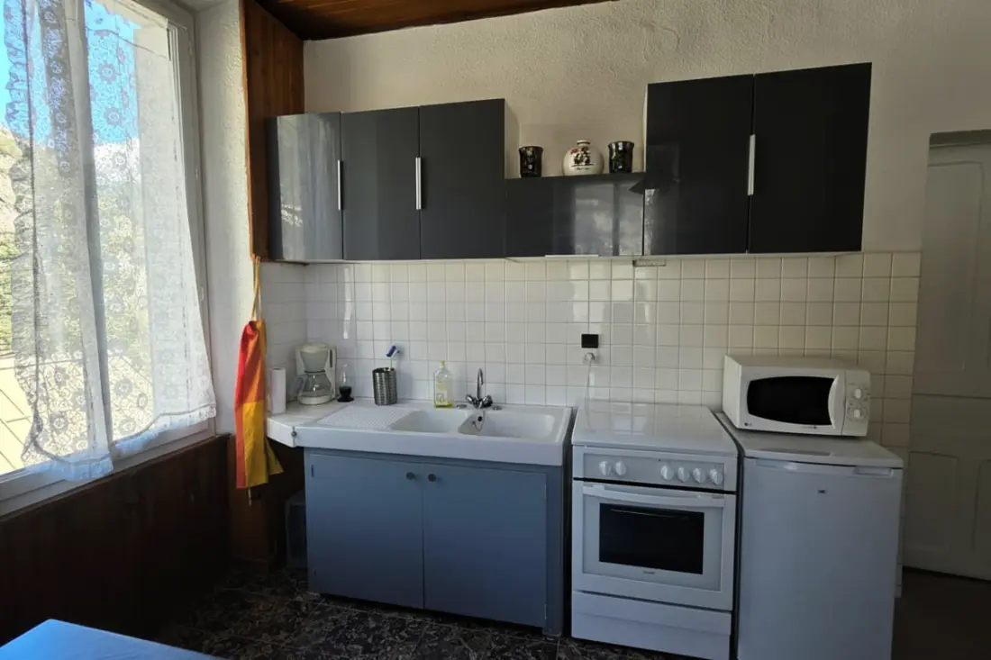 Appartement 4 Couchages Non Loin De Cité Vauban