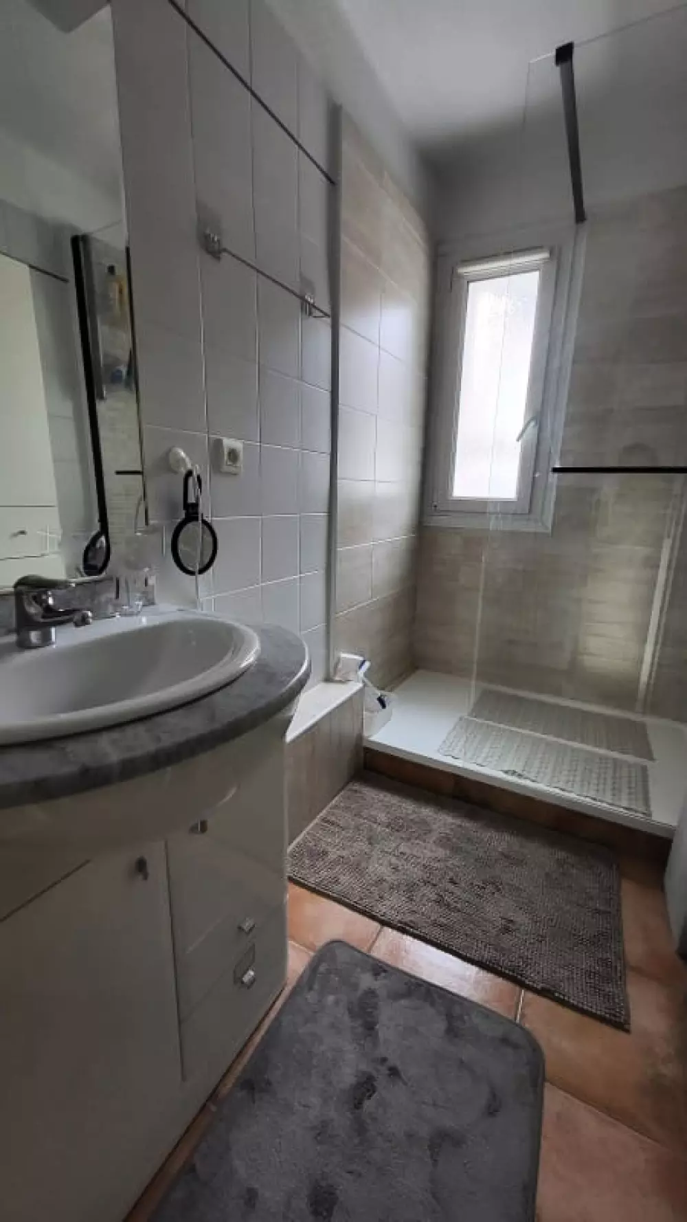 Au Pied Des Pistes : Apt Spacieux Pour 6 Personnes