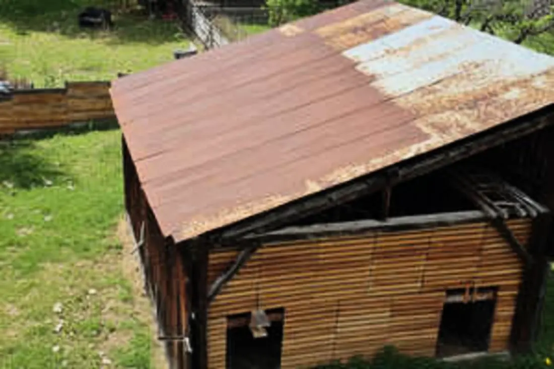 Appartement à Briançon, Idéal Pour Se Ressourcer