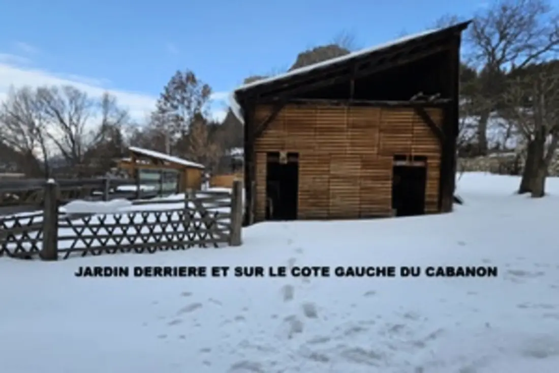 Appartement à Briançon, Idéal Pour Se Ressourcer