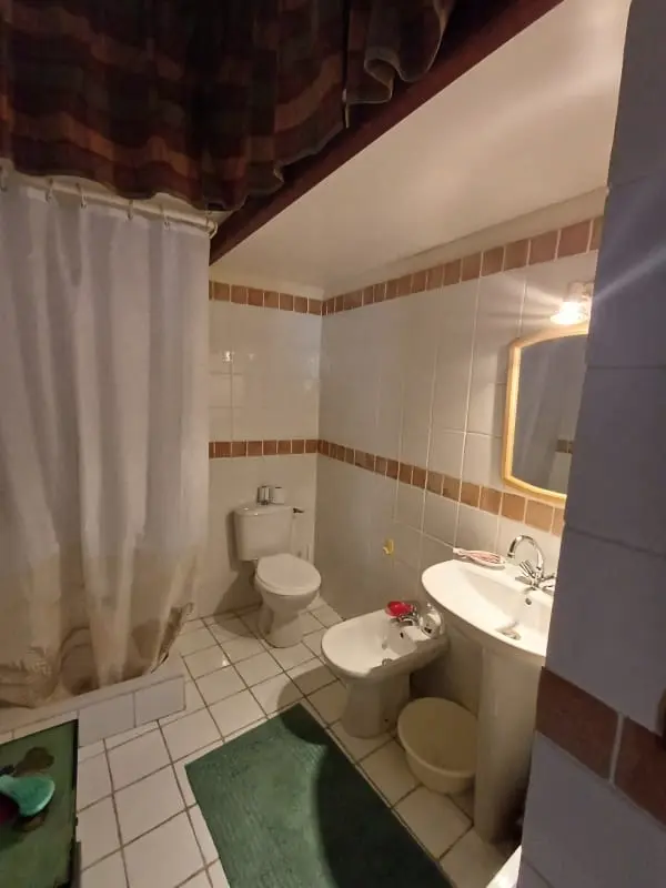 Appartement Avec Cheminée Proche De La Cité Vauban