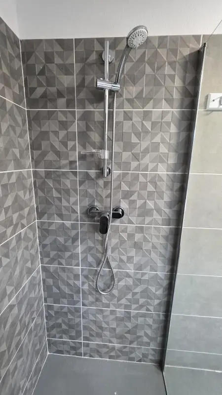 Appartement Neuf Lumineux Avec Terrasse Plein Sud