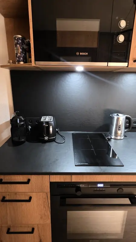 Appartement Neuf Lumineux Avec Terrasse Plein Sud