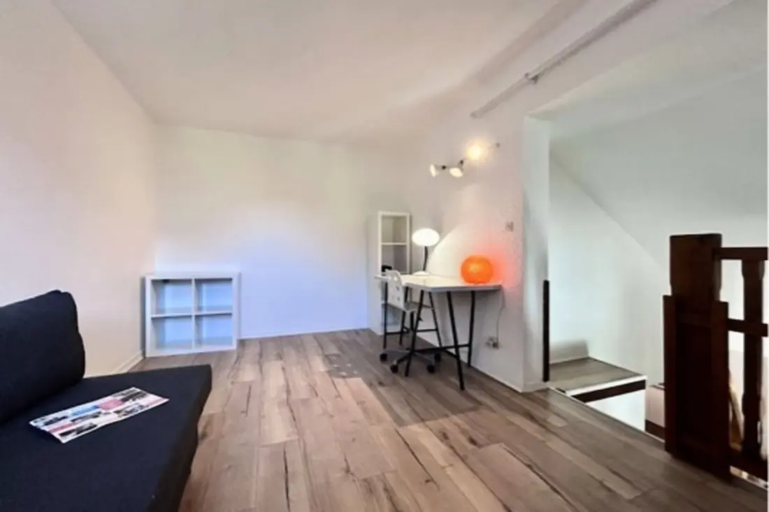 Appartement Spacieux à Briançon Pour 10 Personnes