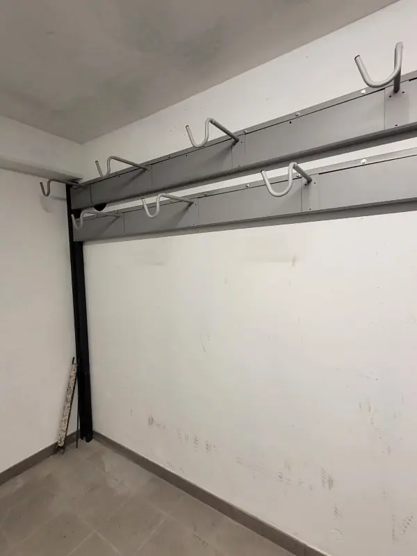 Appt Neuf Au Pied Des Pistes Avec Parking Privé