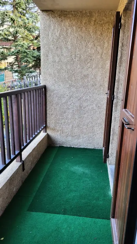 Charmant Appartement Avec Vue Sur La Vallée