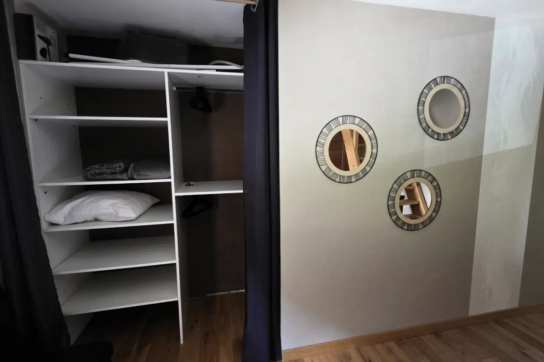 Maison De 83 M² Située à Cervières