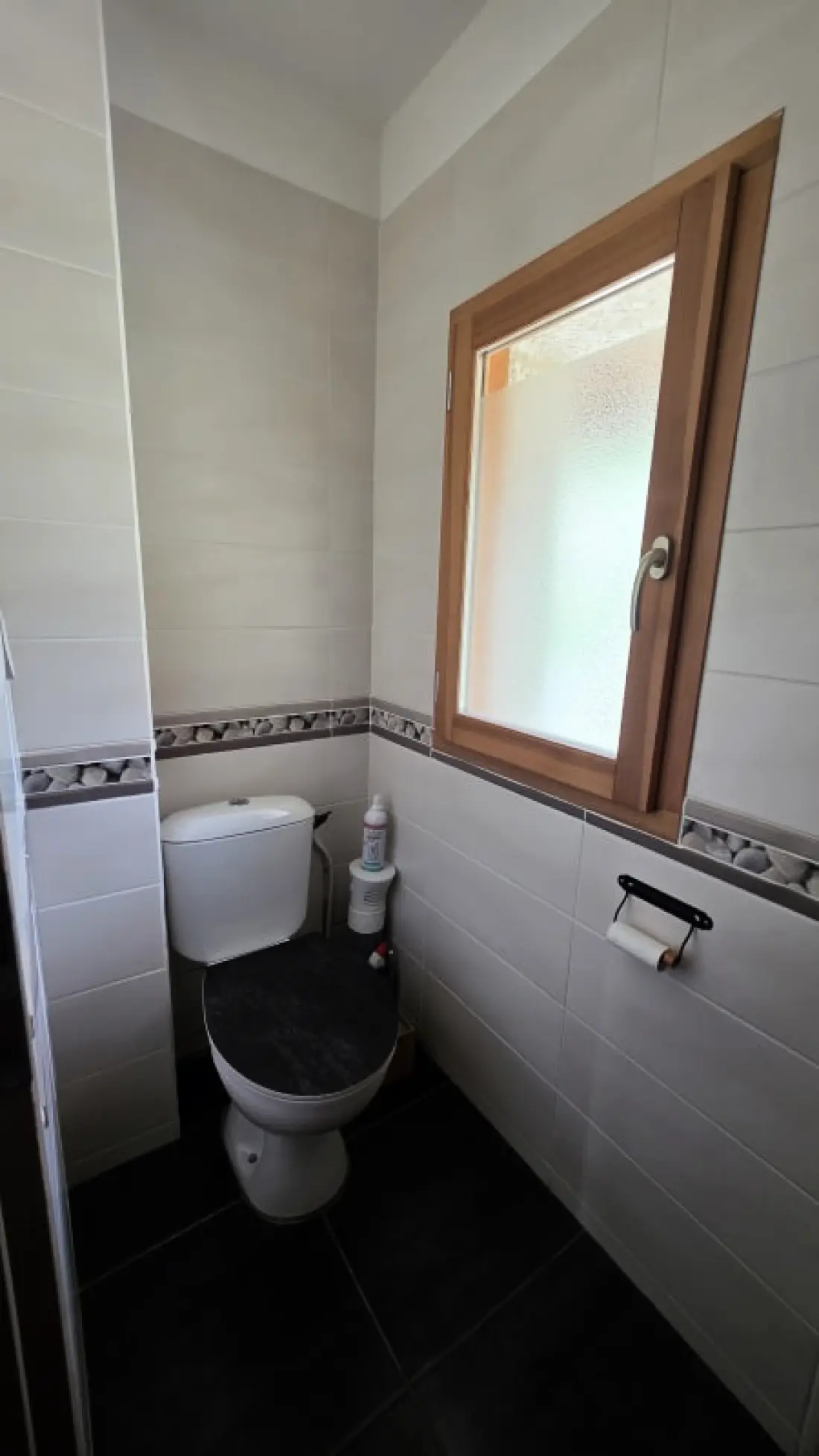 Maison De 83 M² Située à Cervières