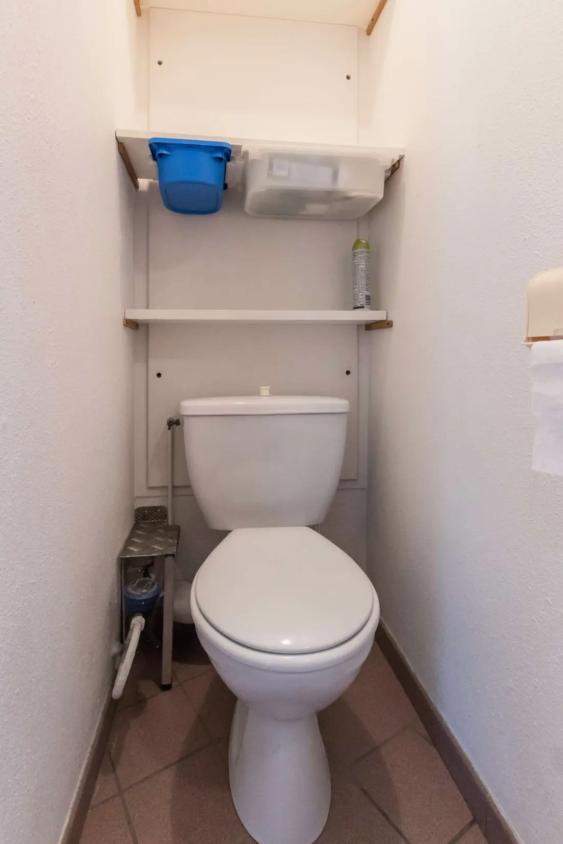 Résidence Relais De La Guisane A