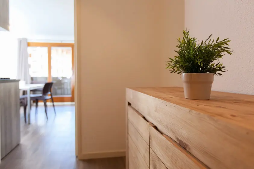 Résidence Signal Du Prorel
