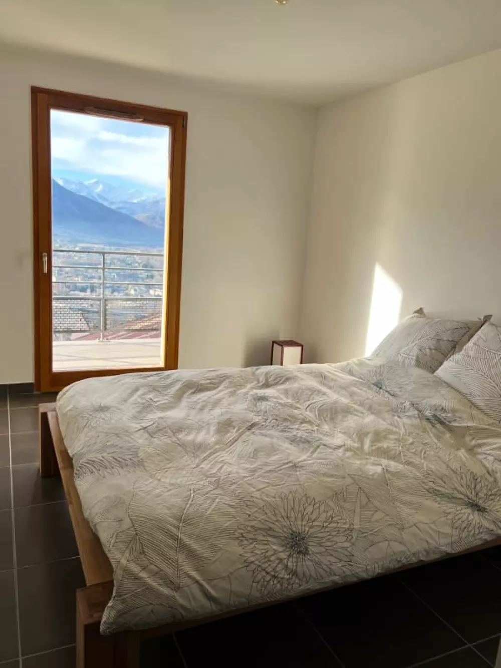 T2 Vue Panoramique Proche Cité Vauban