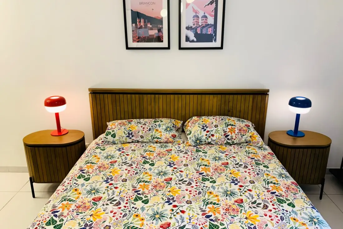 Appartement Tout Neuf à Briançon, Télécabine
