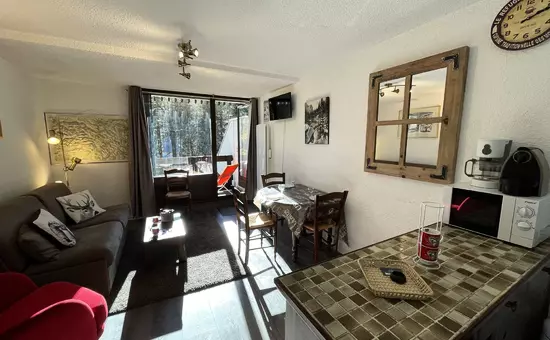 Location de Vacances La Rochelle 84