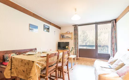 Location de Vacances Hendaye 534