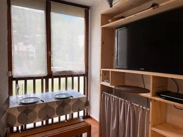 Résidence Eterlous