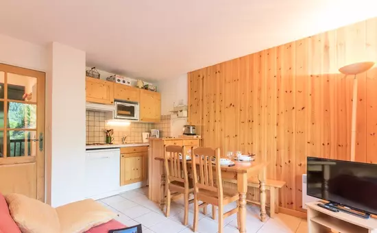 Residenz 2 – Nerja Oeste (Ladera, Puntalara, Tropicana usw.)
