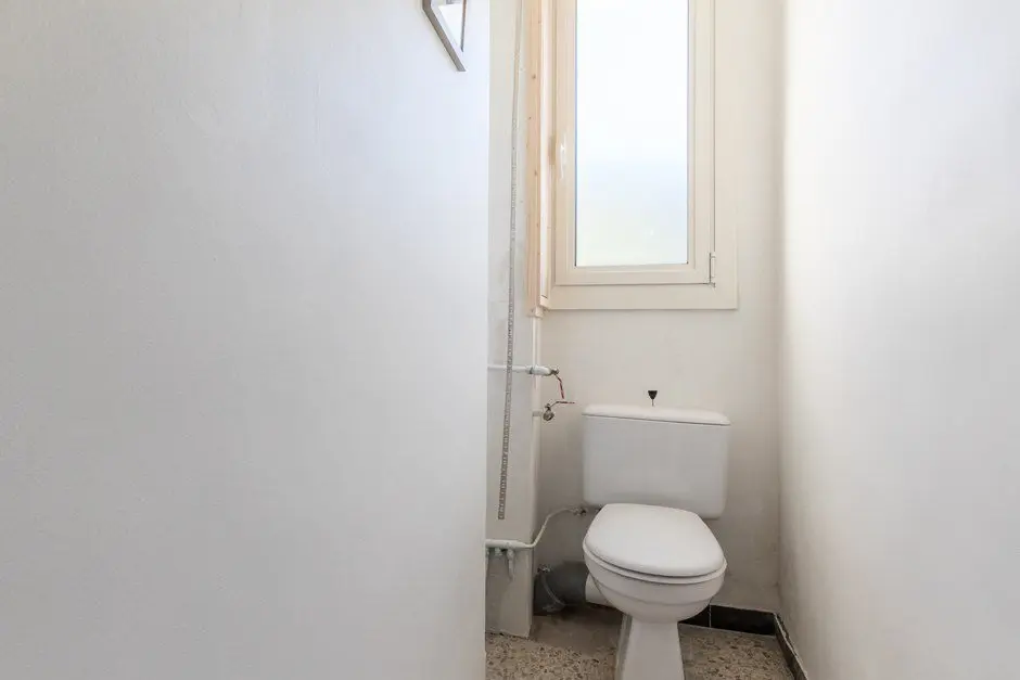 Résidence Pic Blanc