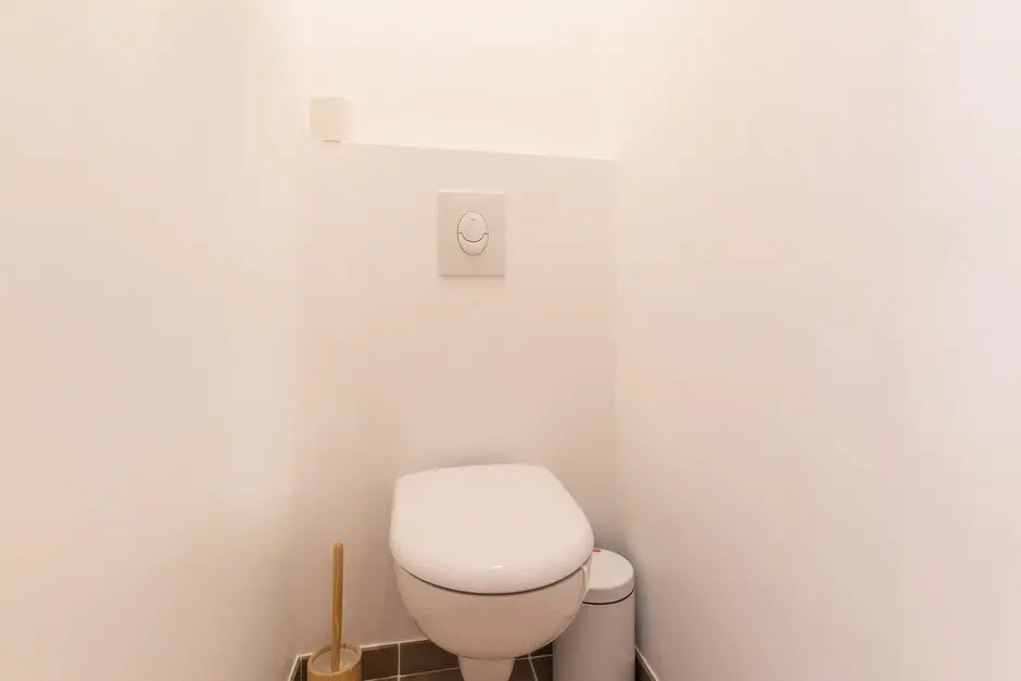 Résidence Prarial