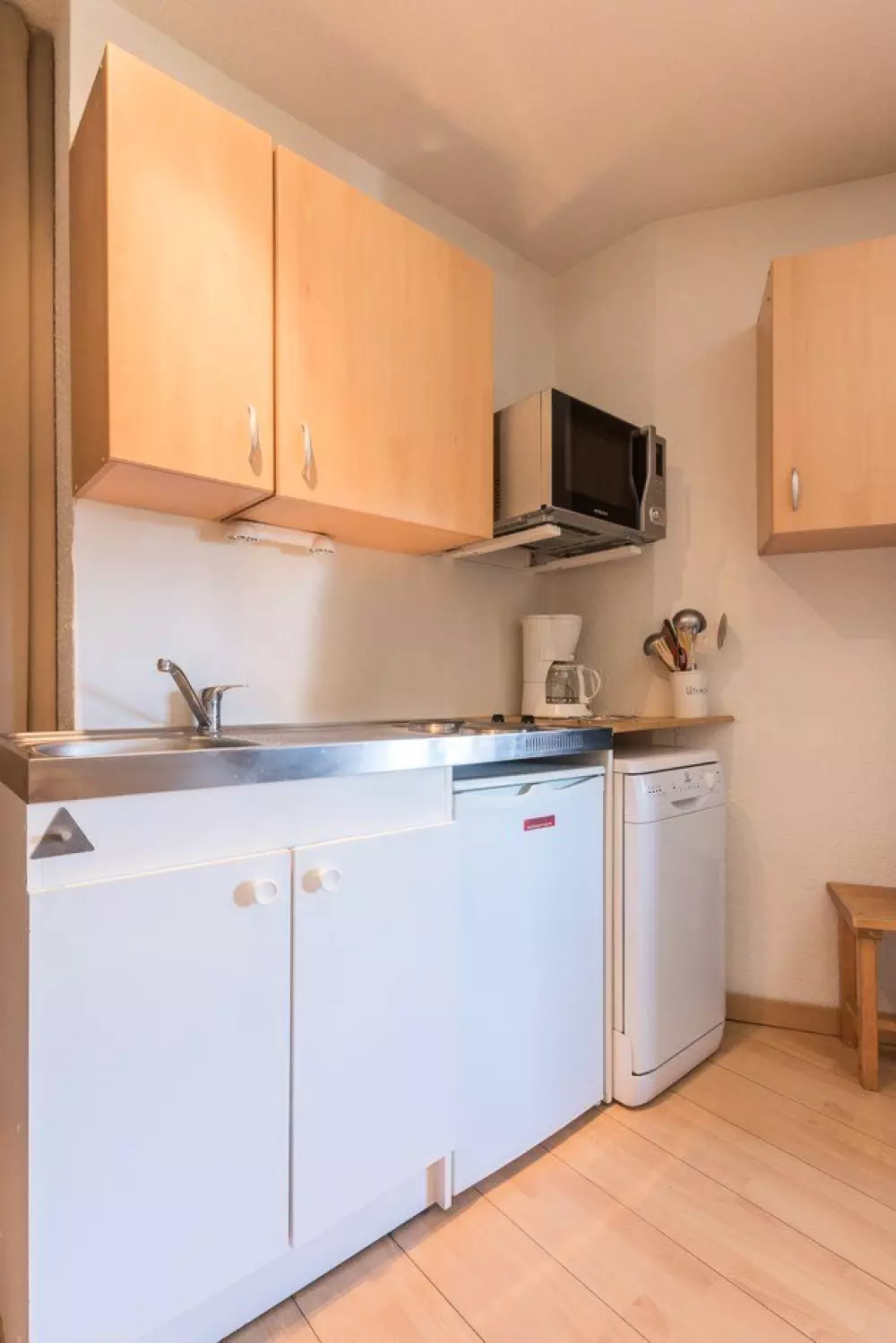 Résidence Serre D'aigle