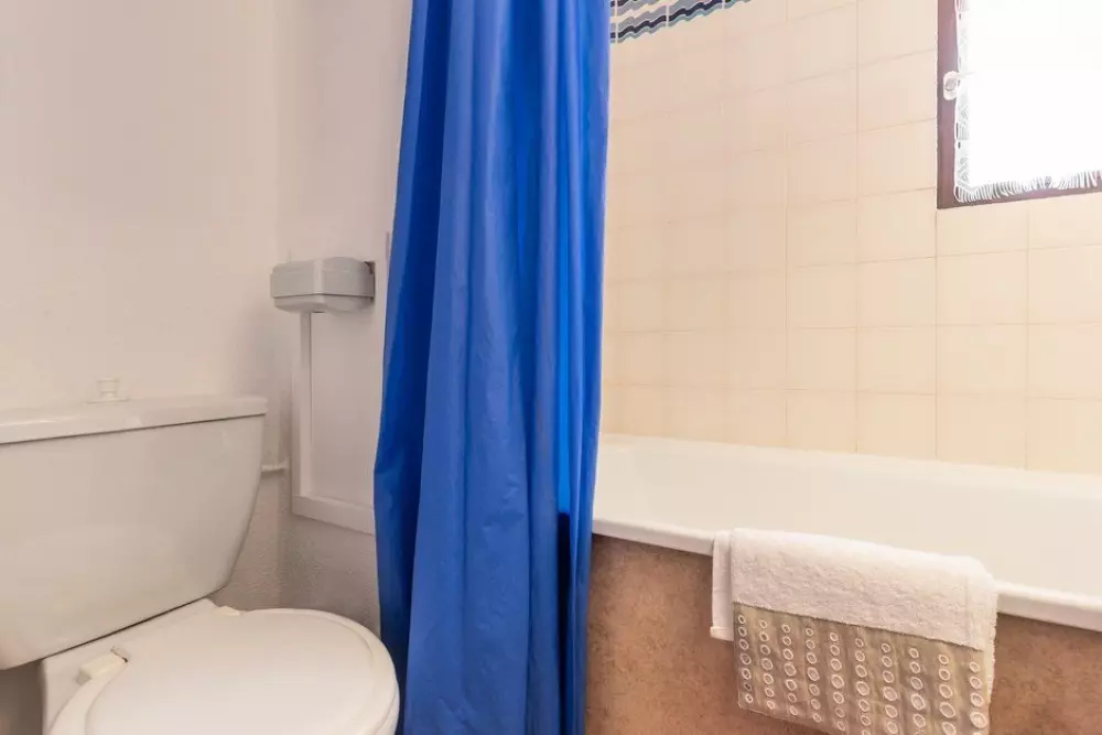 Résidence Serre D'aigle