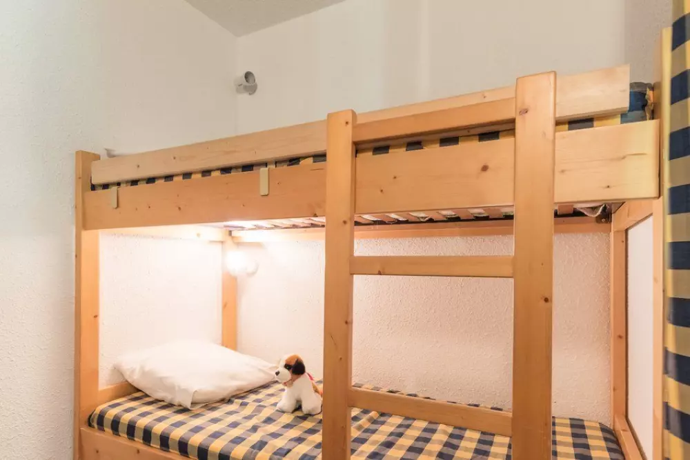 Résidence Serre D'aigle