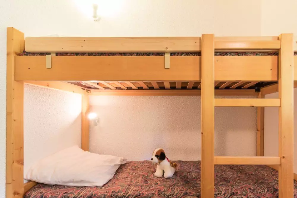 Résidence Serre D'aigle