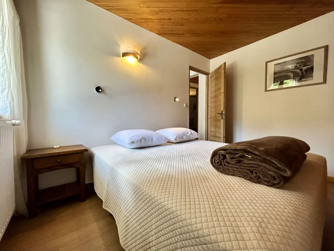 Résidence Appt Dans Maison 756 Rue De La Guisane 1
