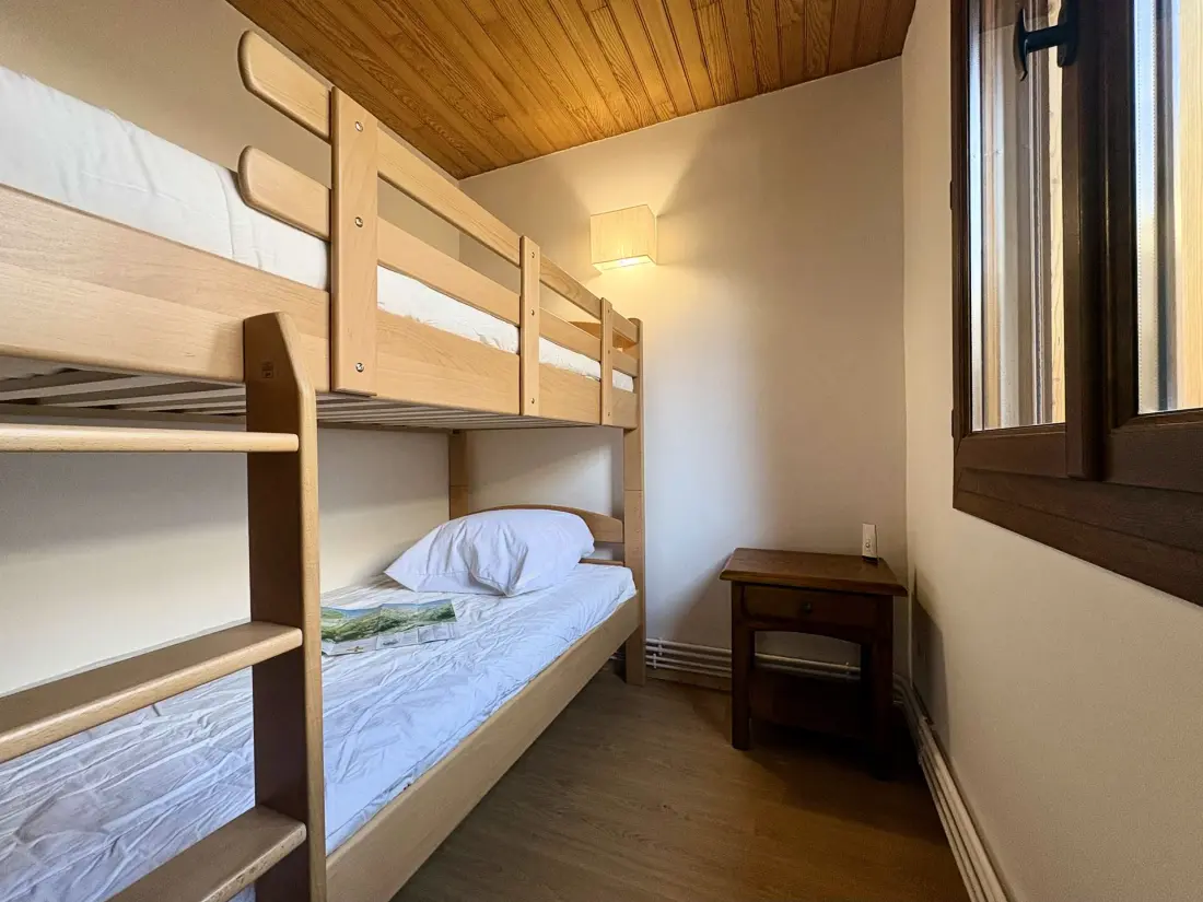 Résidence Appt Dans Maison 756 Rue De La Guisane 0