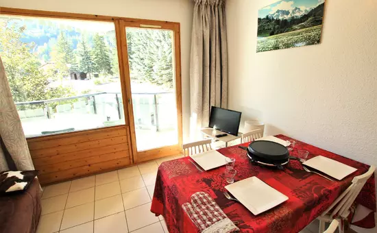 Location de Vacances Salou 319