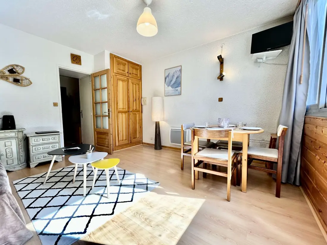 Résidence Cimotel