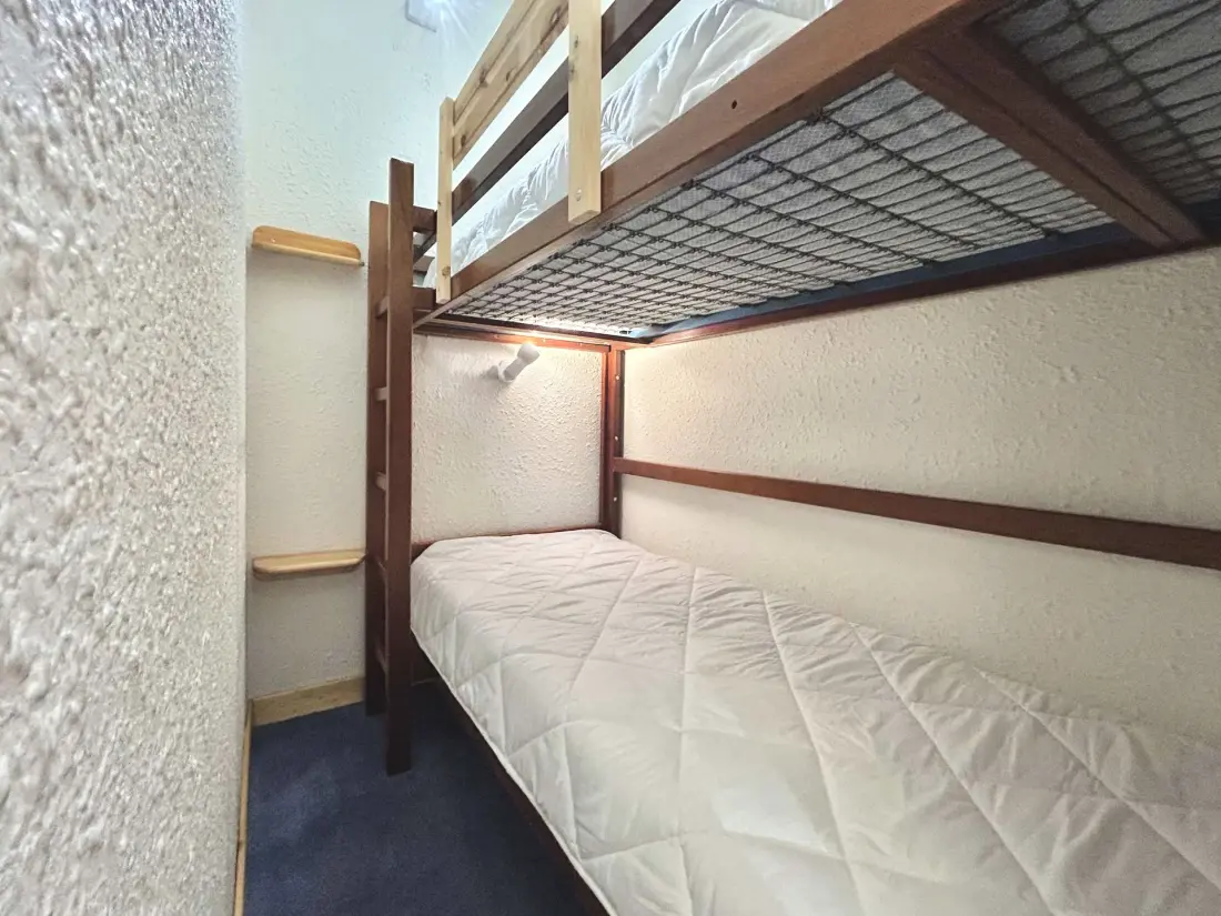 Résidence Cimotel