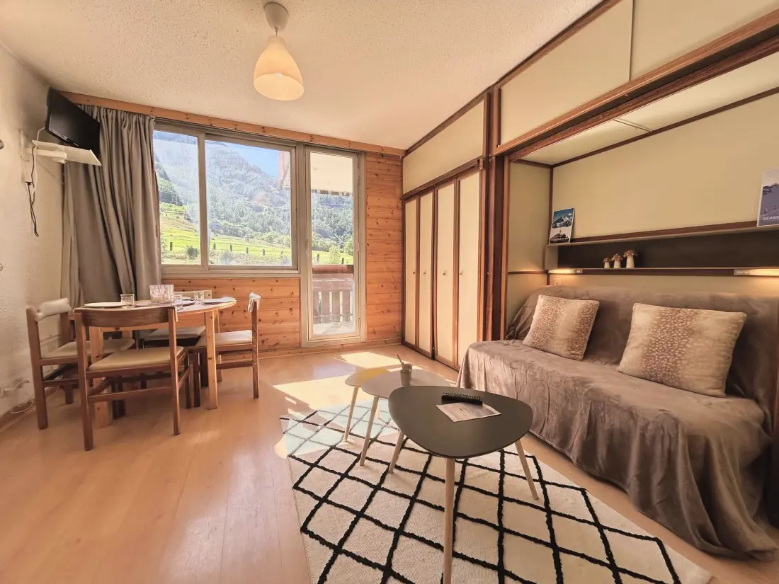 Résidence Cimotel