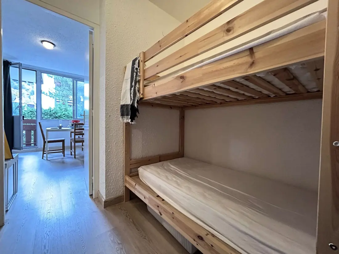 Résidence Cimotel