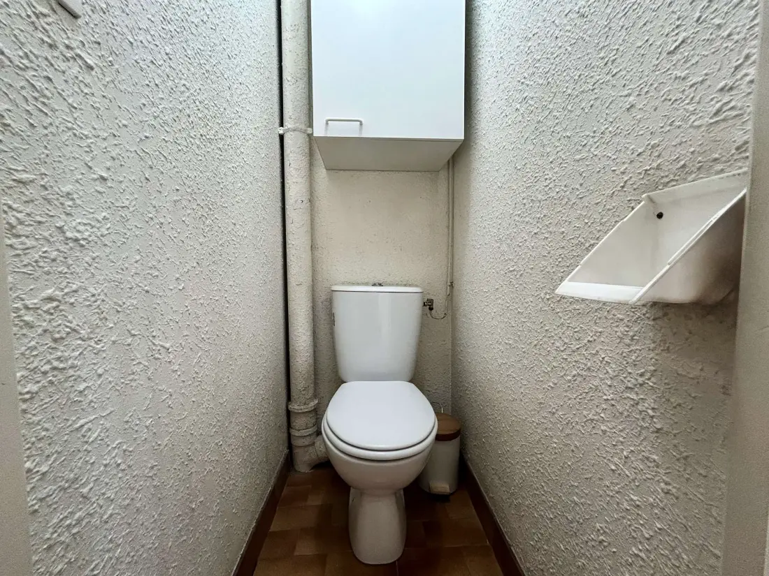 Résidence Cimotel