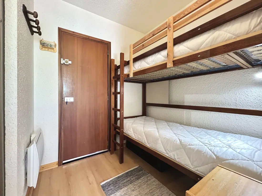 Résidence Cimotel