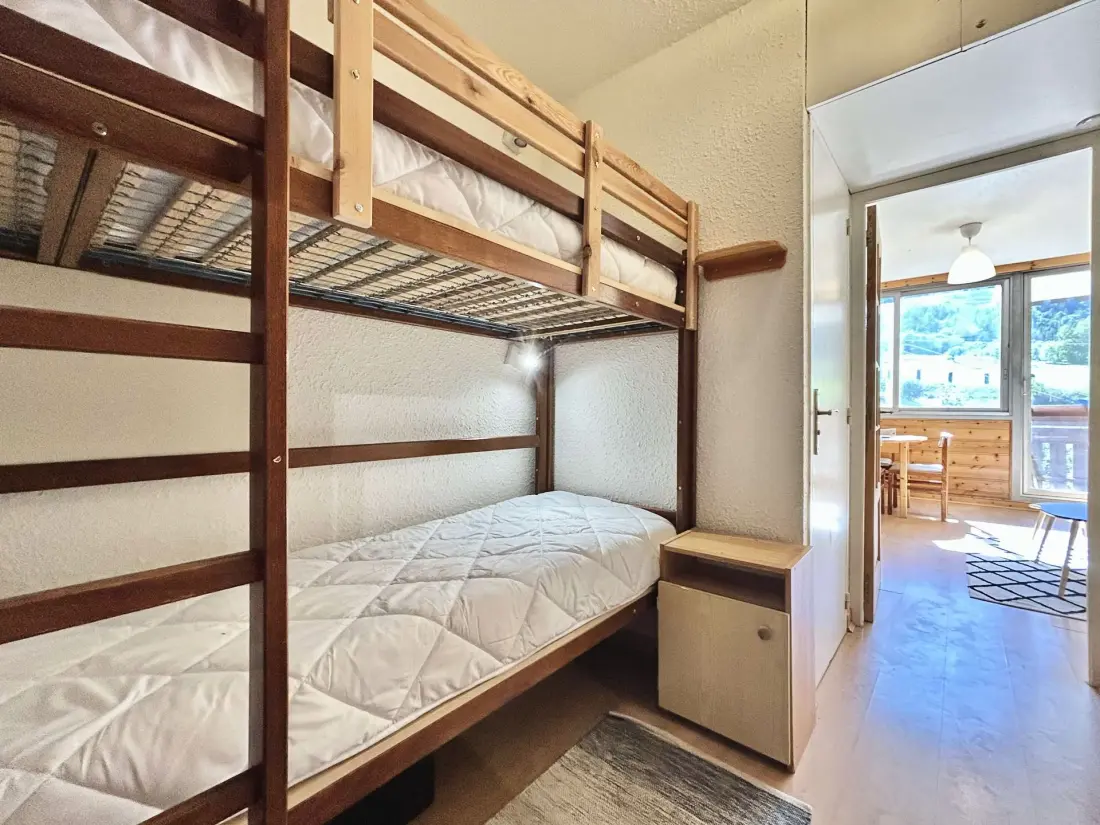 Résidence Cimotel