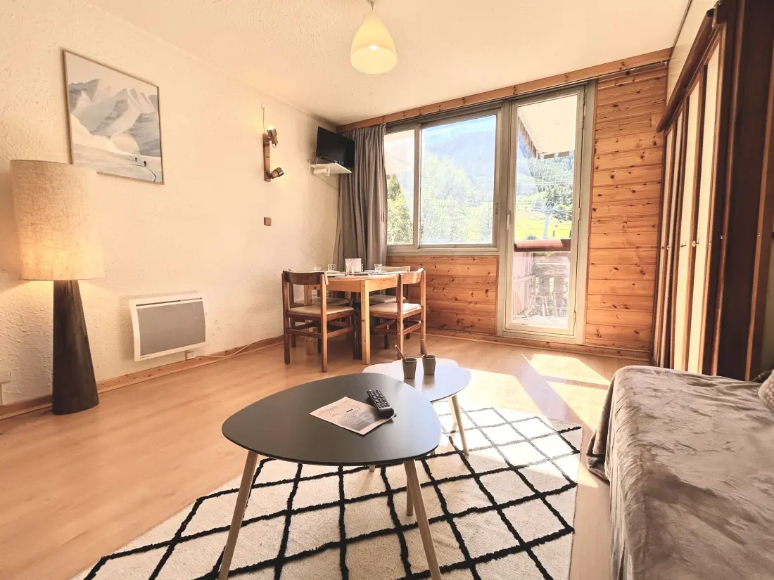 Résidence Cimotel