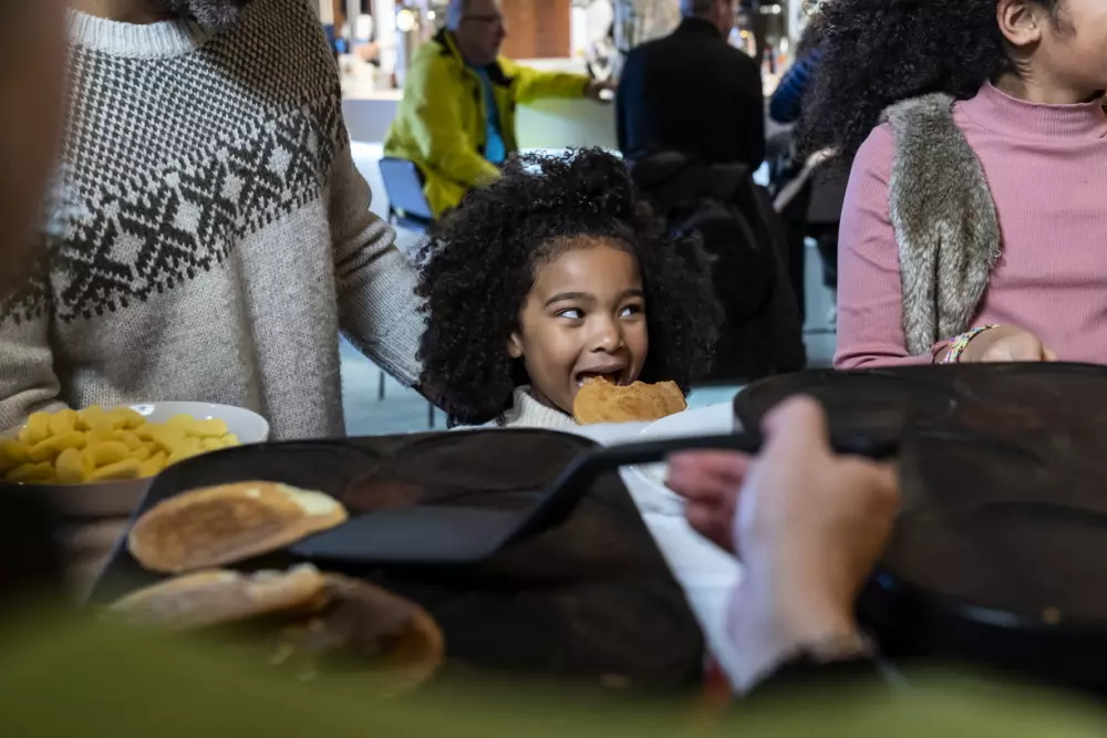 Résidence Club MMV Le Serra Neva4 étoiles★★★★