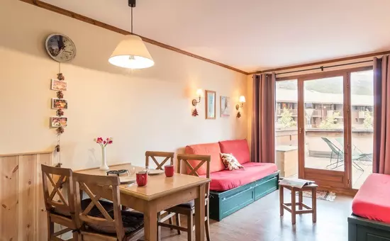Camping Zagarella - Camping Paradis ****