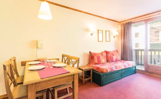 Location de Vacances Conil de la Frontera 16