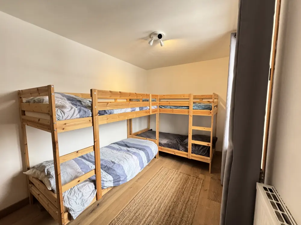 Résidence Maison De Pays Bez
