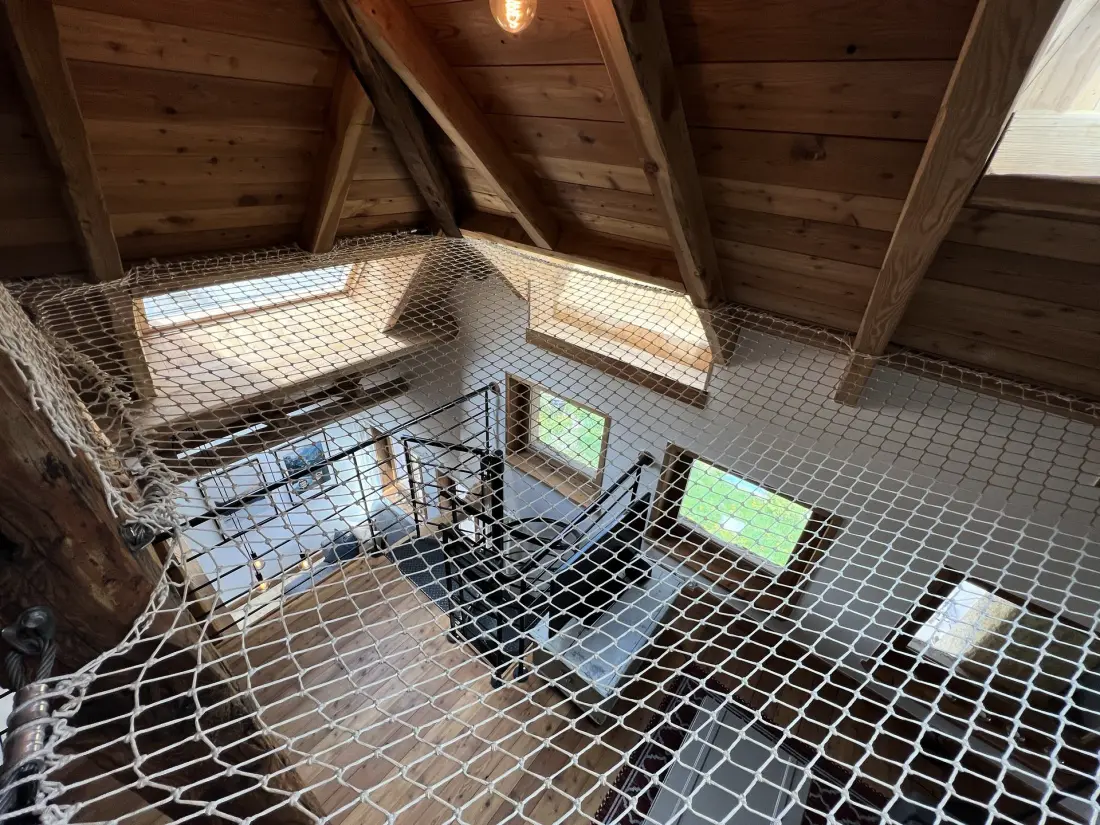 Résidence Maison De Pays Bez