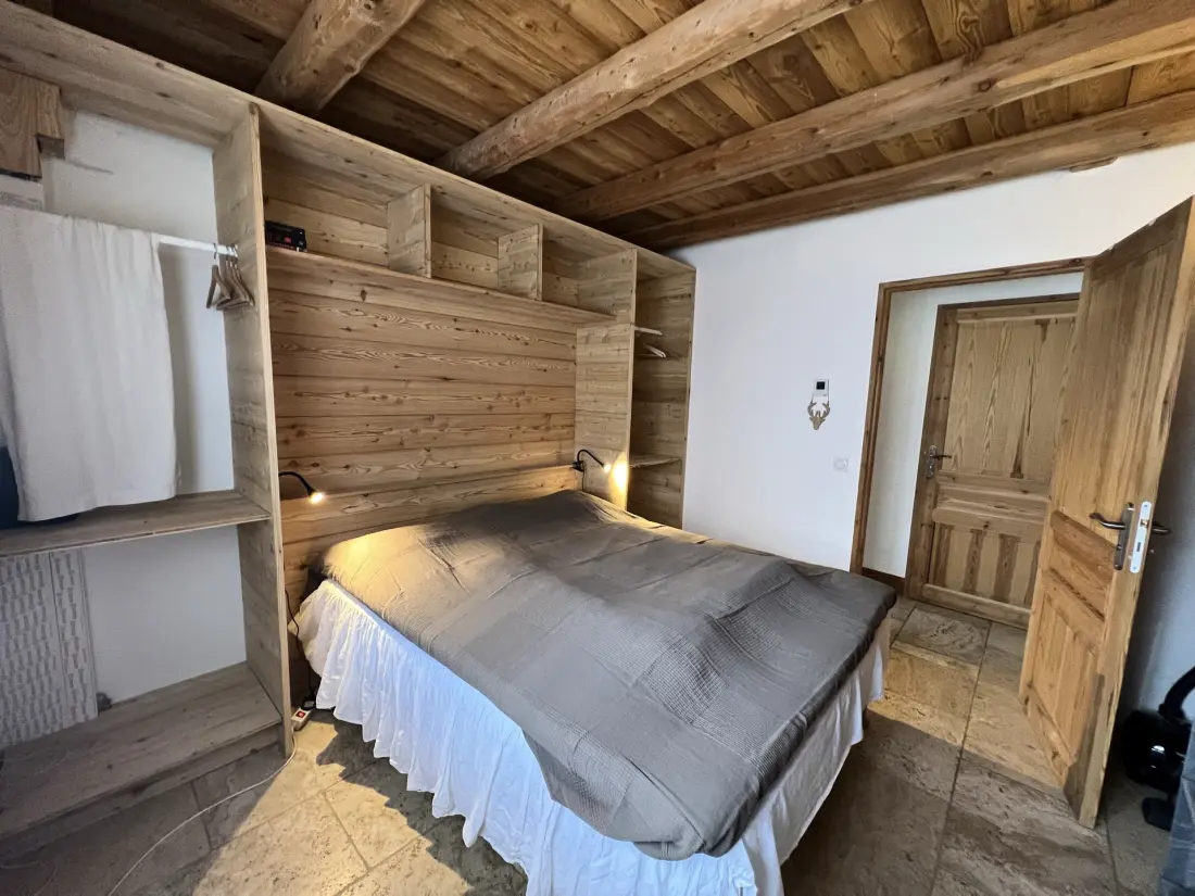 Résidence Maison De Pays Bez