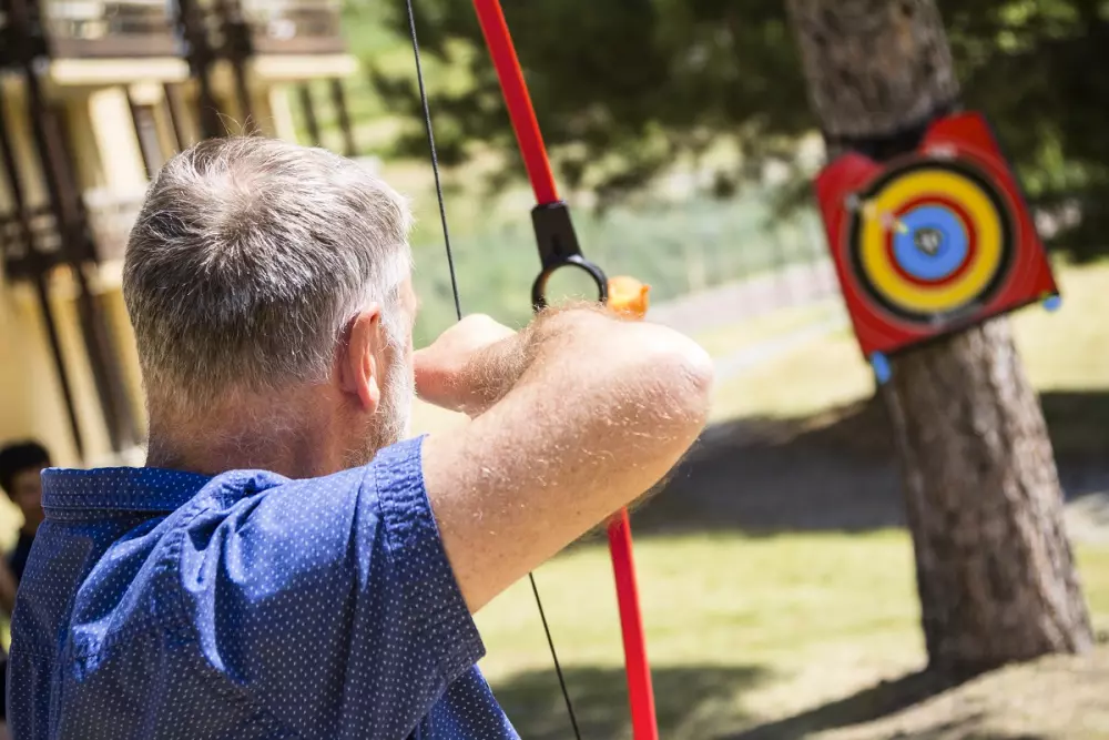 Village Club MMV L'Alpazur3 étoiles★★★