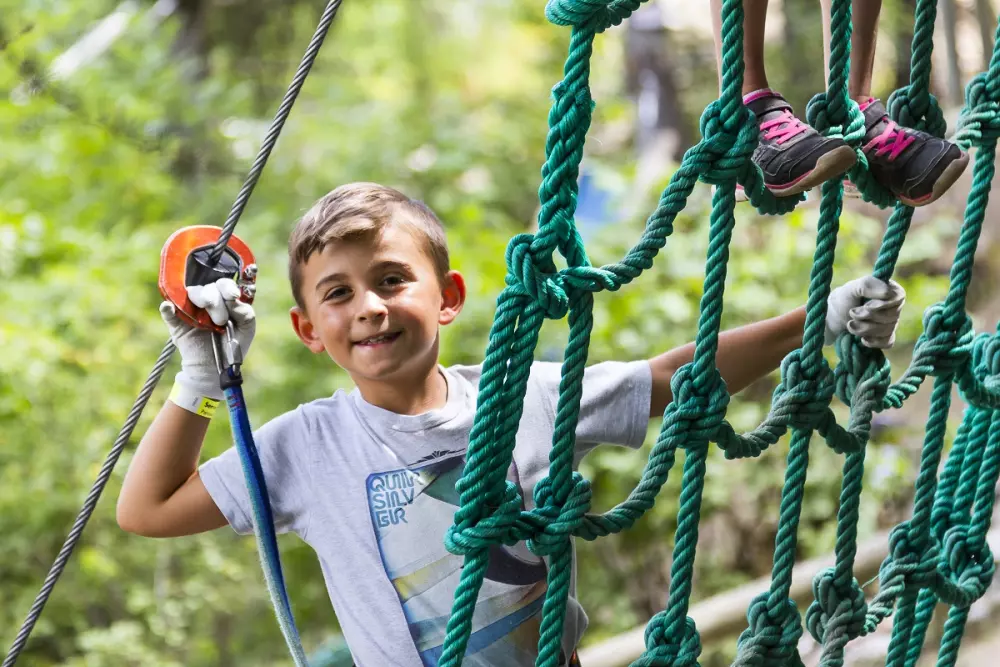 Village Club MMV L'Alpazur3 étoiles★★★