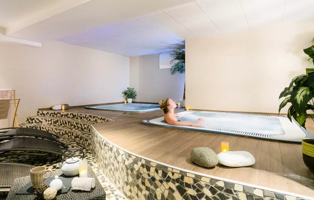 Village Club MMV L'Alpazur3 étoiles★★★