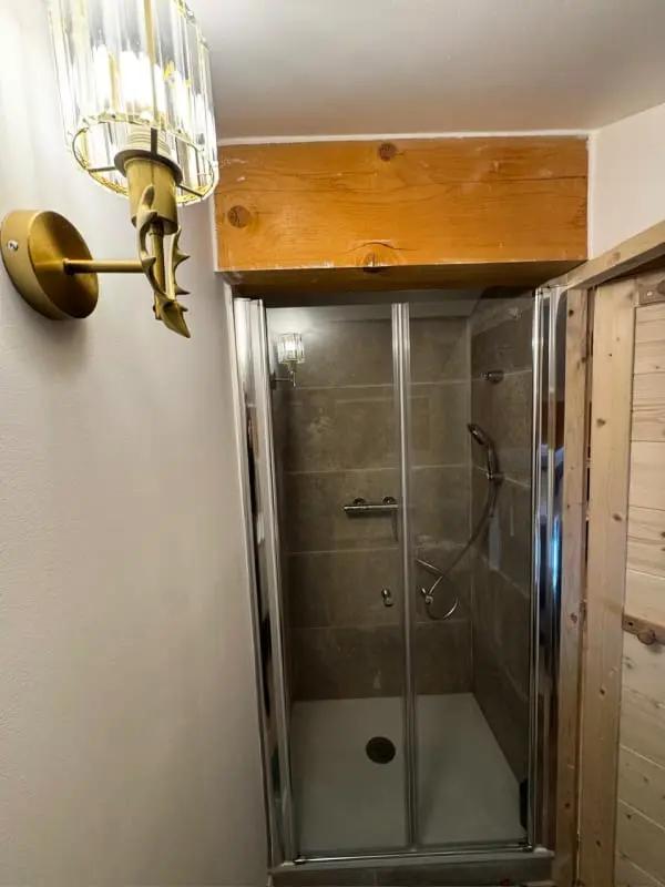 Appartement Familial Lumineux Avec Vue Magnifique
